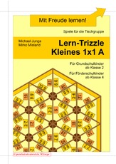 Lern-Trizzle 1x1 A.pdf